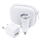 Set Cargadores USB Canox - Imagen 8