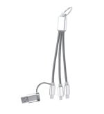 Cargador Frecles - Imagen 2