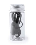 Cargador Drimon - Imagen 2