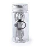 Cargador Drimon - Imagen 3