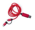 Cargador Drimon - Imagen 5