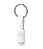 Cargador Sincronizador Holnier - Imagen 2