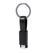 Cargador Sincronizador Holnier - Imagen 3