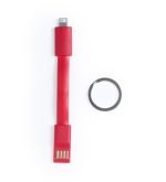 Cargador Sincronizador Holnier - Imagen 5