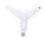 Cargador Dorip - Imagen 2