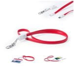 Cargador Sincronizador Doffer