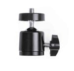 Anillo De Luz Tripode Kristen - Imagen 5