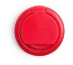 Soporte Quiton - Imagen 4