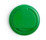 Soporte Quiton - Imagen 5