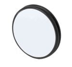 Soporte Sunner - Imagen 3