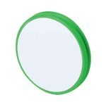 Soporte Sunner - Imagen 5