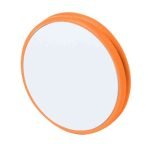 Soporte Sunner - Imagen 7