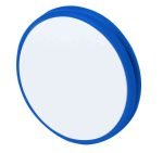 Soporte Sunner - Imagen 8