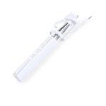 Monopod Kroper - Imagen 2