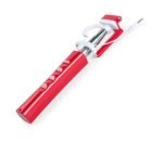 Monopod Kroper - Imagen 4