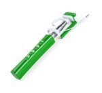 Monopod Kroper - Imagen 5