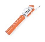 Monopod Kroper - Imagen 7