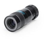 Objetivo Universal Yorap 8X