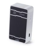 Teclado Laser Keegan