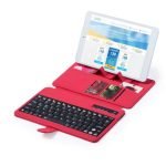 Teclado Soporte Dustin