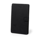 Teclado Soporte Dustin - Imagen 3