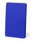 Teclado Soporte Dustin - Imagen 4