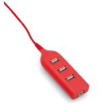 Puerto USB Ohm - Imagen 2