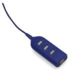 Puerto USB Ohm - Imagen 3