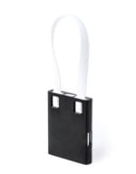 Puerto USB Yurian - Imagen 3