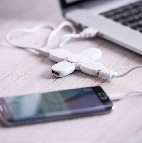 4625.jpg Puerto USB Kuler - Imagen 1