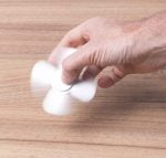 Puerto USB Kuler - Imagen 2