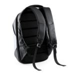 Mochila Cargadora Koneit - Imagen 2