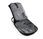 Mochila Cargadora Koneit - Imagen 3