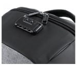 Mochila Cargadora Koneit - Imagen 4