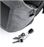 Mochila Cargadora Koneit - Imagen 5