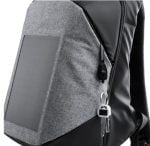 Mochila Cargadora Koneit - Imagen 6