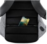Mochila Cargadora Koneit - Imagen 7