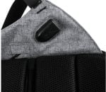 Mochila Cargadora Koneit - Imagen 8