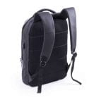Mochila Power Bank Brinden