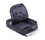 Mochila Power Bank Brinden - Imagen 3