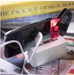 Puerto USB Delawer - Imagen 3