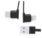 Cargador Gatil - Imagen 3