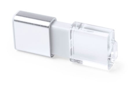 Memoria USB Rantix 16GB