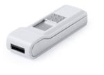 Memoria USB Daclon 16GB - Imagen 2
