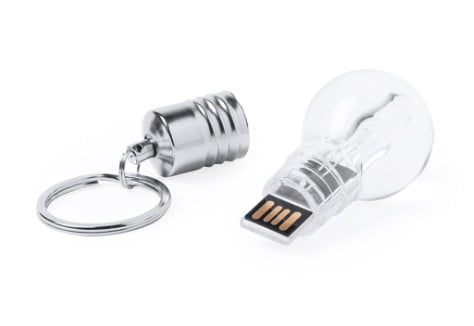 Memoria USB Sleut 8GB