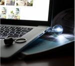 Memoria USB Sleut 8GB - Imagen 2