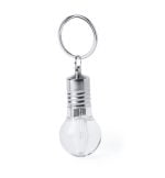 Memoria USB Sleut 16GB