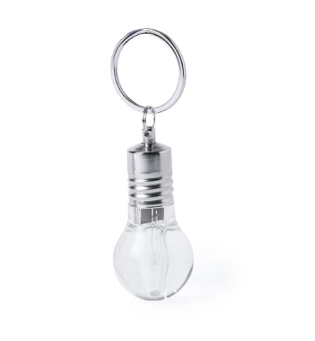 Memoria USB Sleut 16GB