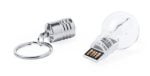 Memoria USB Sleut 16GB - Imagen 2