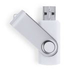 Memoria USB Yemil 32GB - Imagen 2